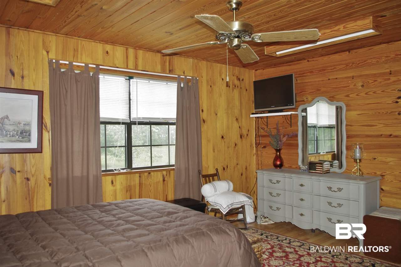 24696 Miflin Road Elberta, AL 36530 - Photo 41 of 50