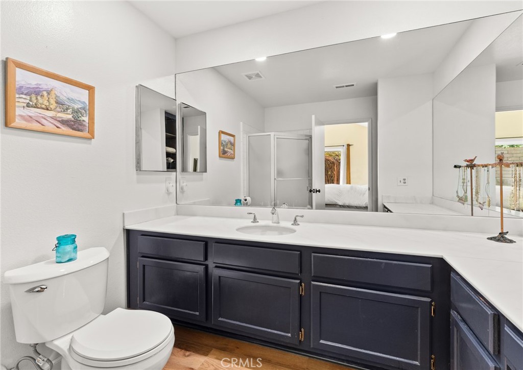 2 Darwin Irvine, CA 92620 - Photo 46 of 66