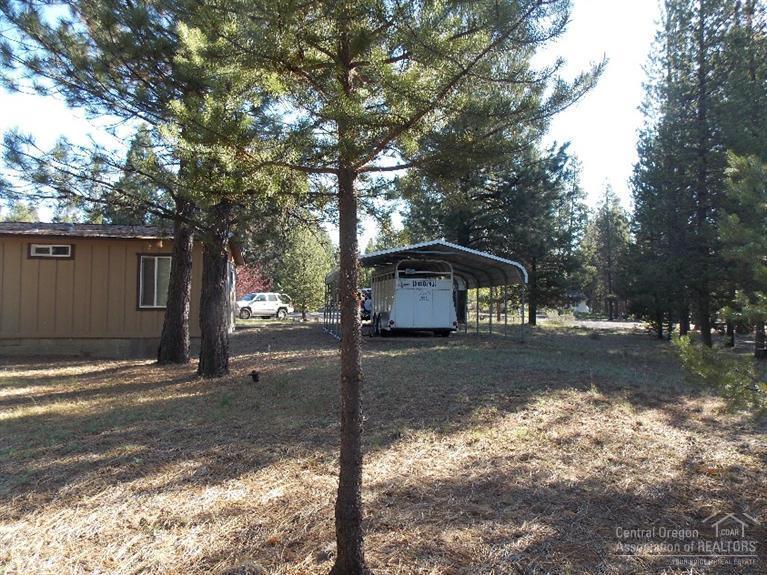 52300 Ammon Road La Pine, OR 97739 - Photo 3 of 17 Additional Photo