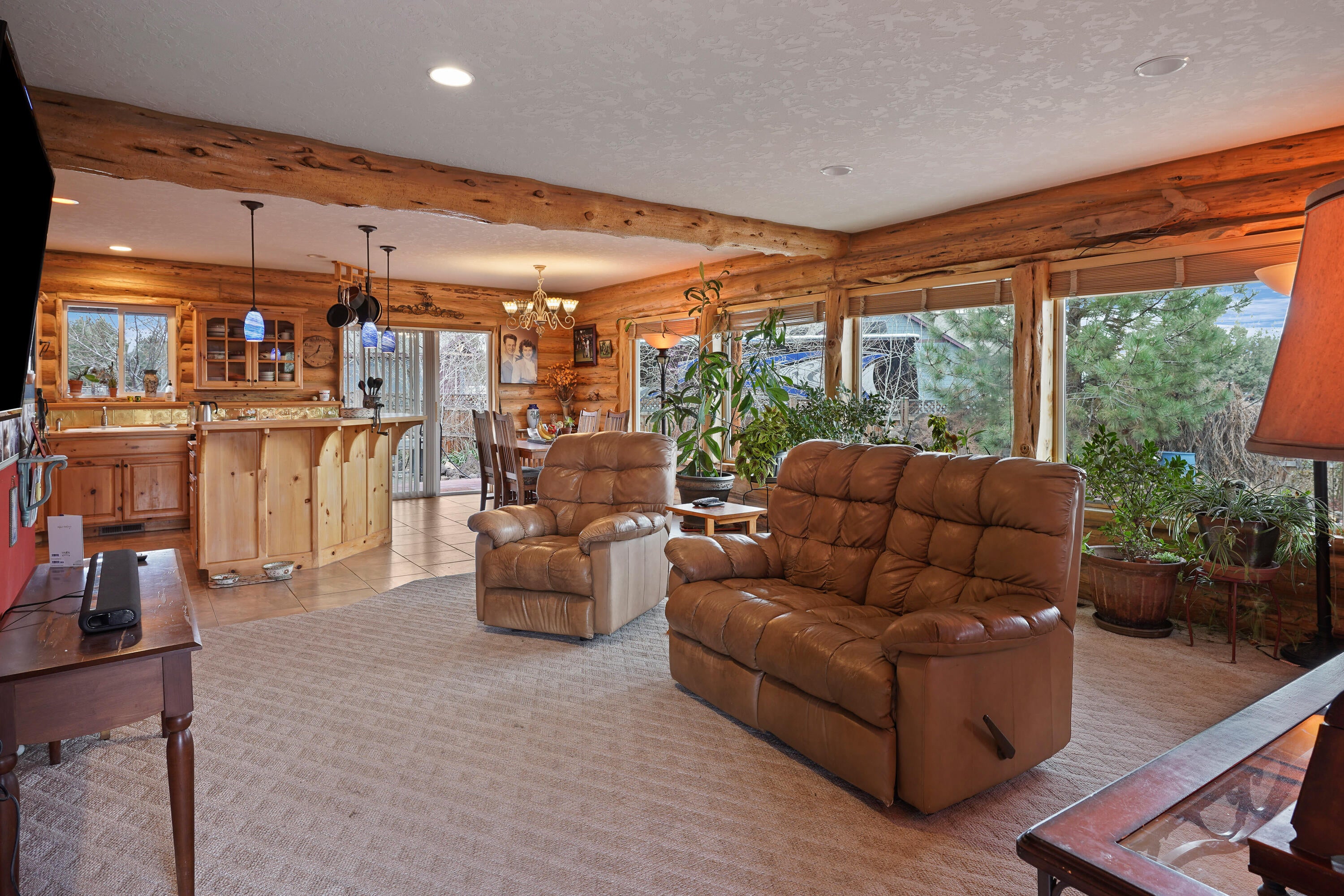 10982 Southwest Shad Road Terrebonne, OR 97760 - Photo 29 of 56 DSC05066