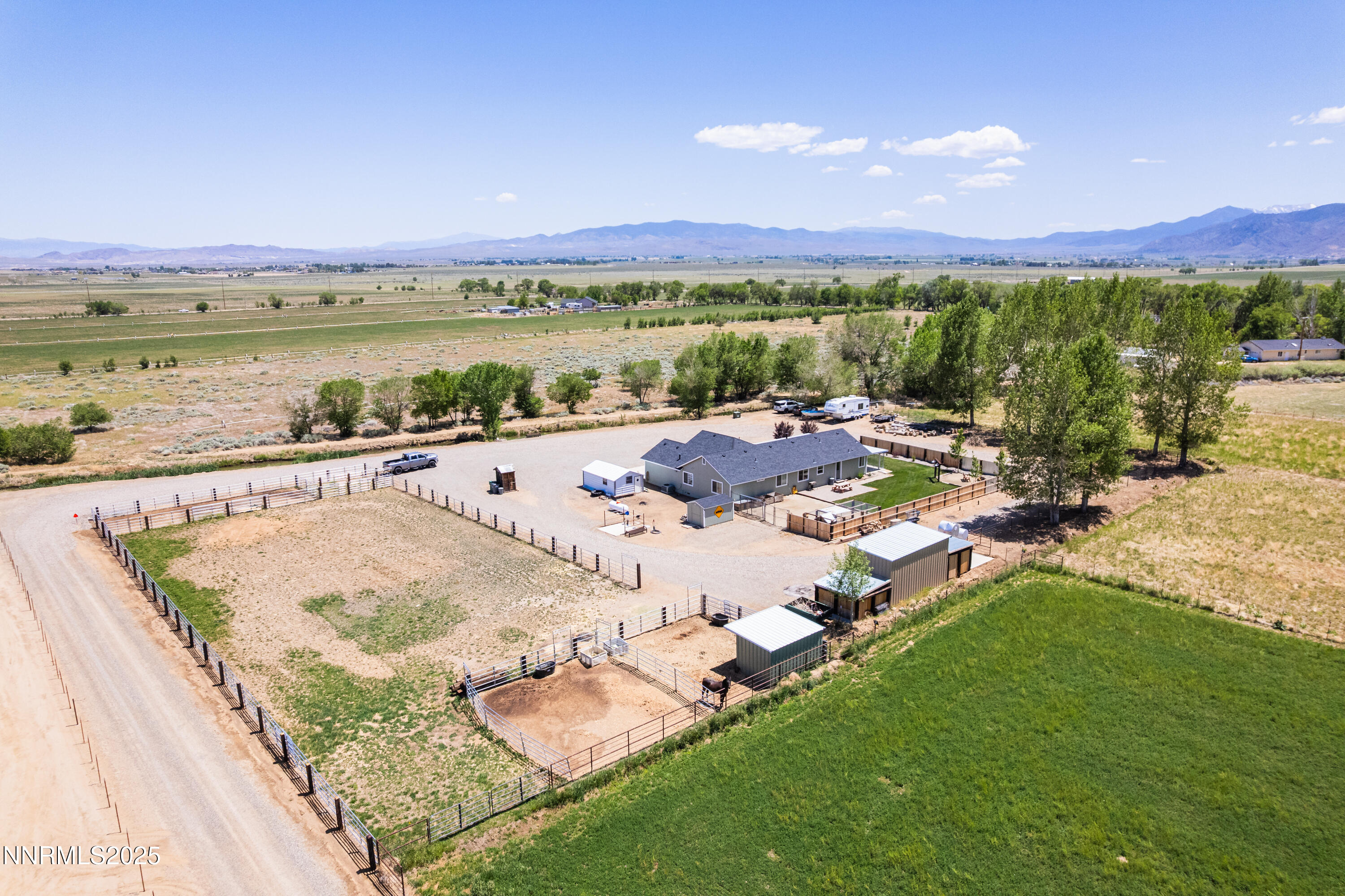 540 Upper Colony Road Wellington, NV 89444 - Photo 29 of 49 540 Upper Colony Rd -13