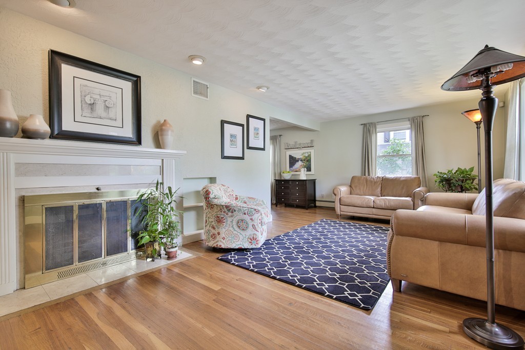 20 Tufts Road Winchester, MA 01890 - Photo 11 of 26 Gallery Image 11