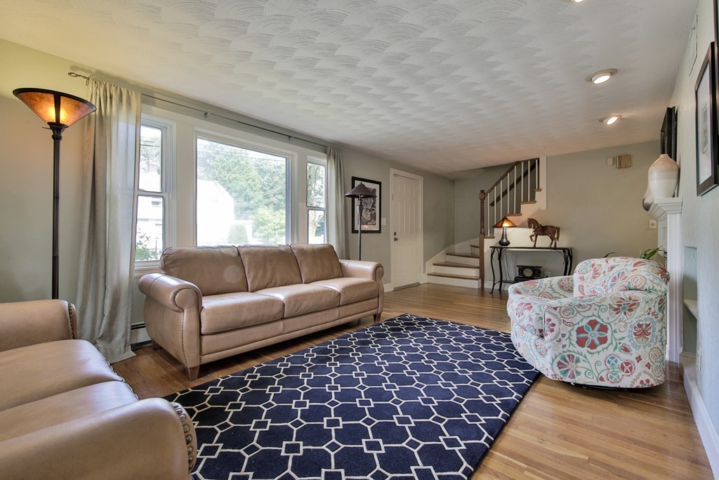20 Tufts Road Winchester, MA 01890 - Photo 12 of 26 Gallery Image 12