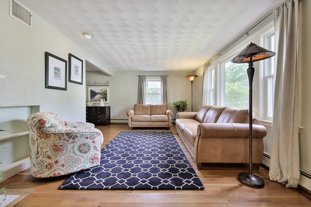 20 Tufts Road Winchester, MA 01890 - Photo 13 of 26 Gallery Image 13