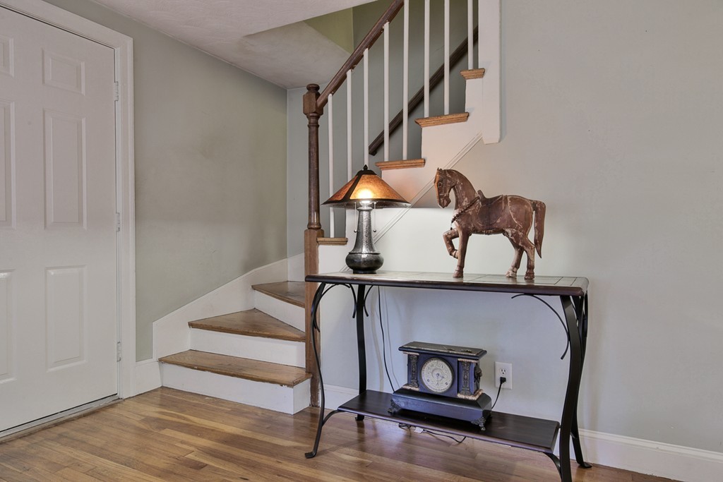 20 Tufts Road Winchester, MA 01890 - Photo 14 of 26 Gallery Image 14