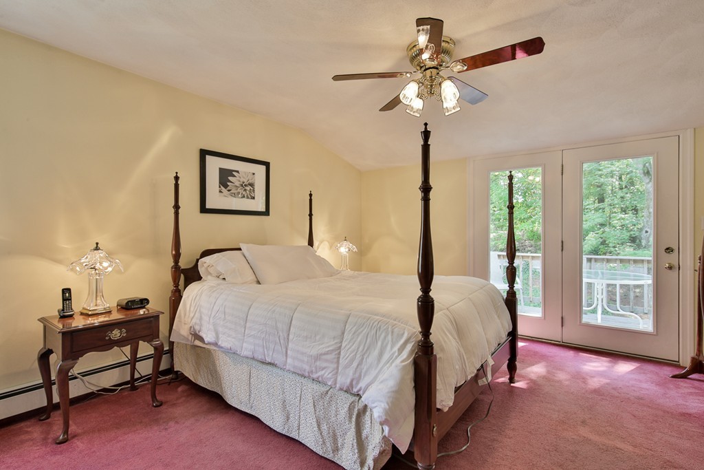 20 Tufts Road Winchester, MA 01890 - Photo 15 of 26 Gallery Image 15