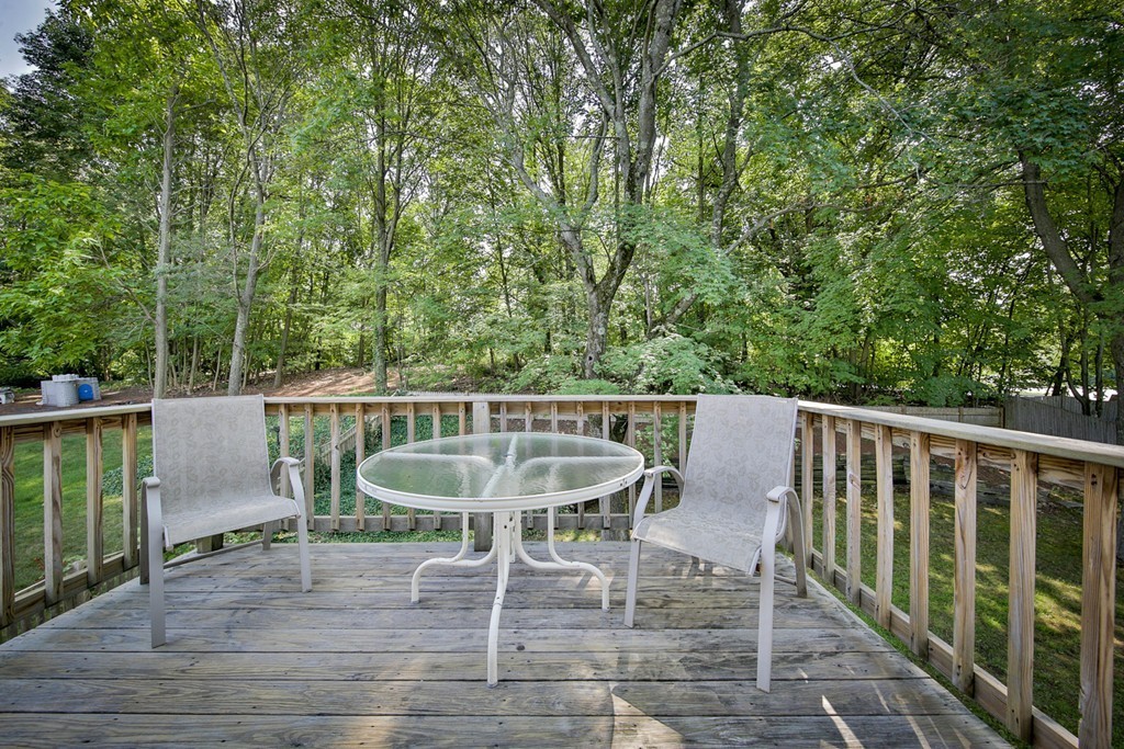 20 Tufts Road Winchester, MA 01890 - Photo 16 of 26 Gallery Image 16