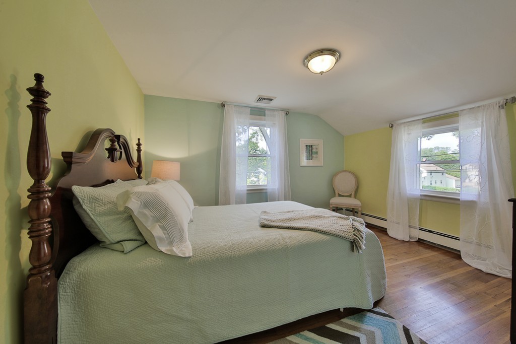 20 Tufts Road Winchester, MA 01890 - Photo 17 of 26 Gallery Image 17