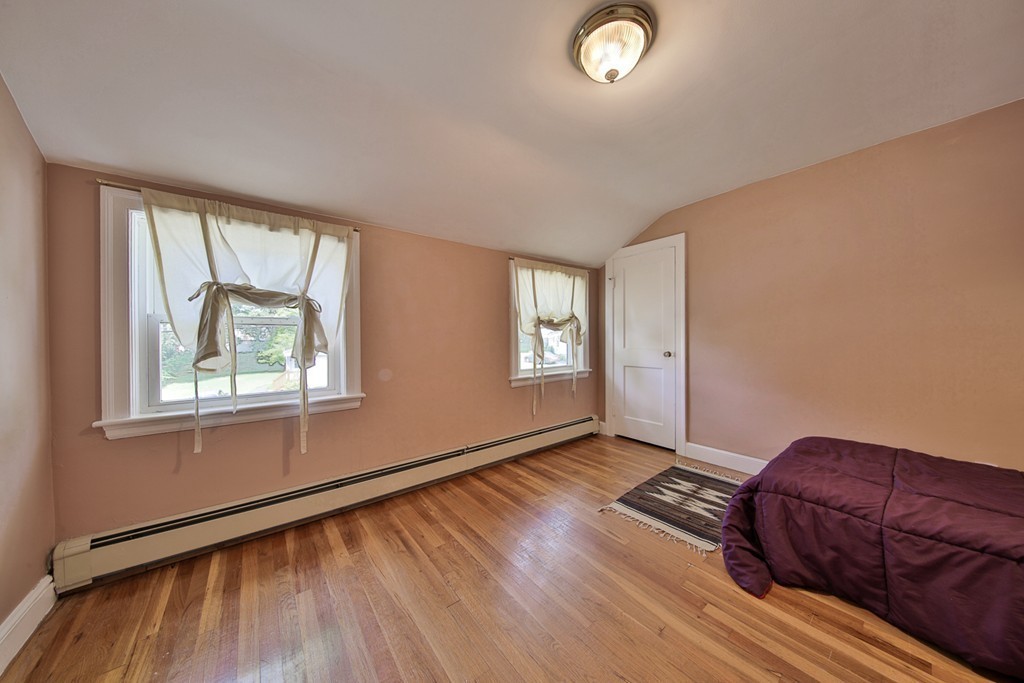 20 Tufts Road Winchester, MA 01890 - Photo 18 of 26 Gallery Image 18
