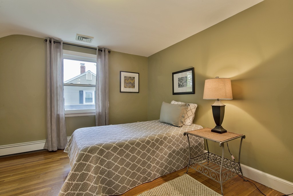 20 Tufts Road Winchester, MA 01890 - Photo 19 of 26 Gallery Image 19