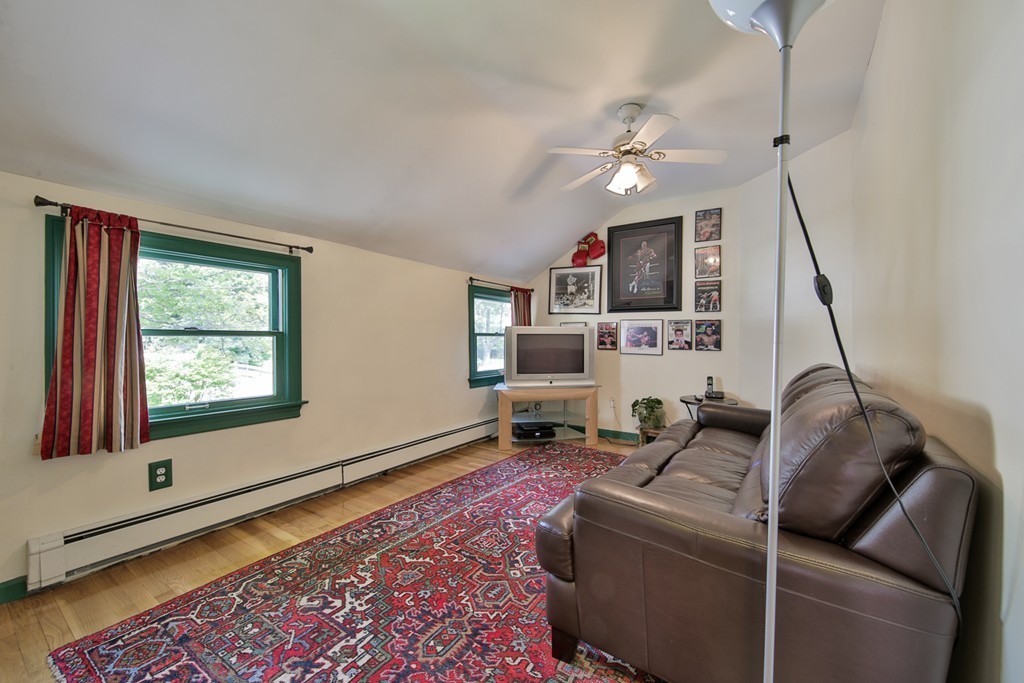 20 Tufts Road Winchester, MA 01890 - Photo 20 of 26 Gallery Image 20