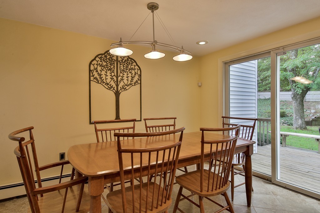 20 Tufts Road Winchester, MA 01890 - Photo 2 of 26 Gallery Image 2