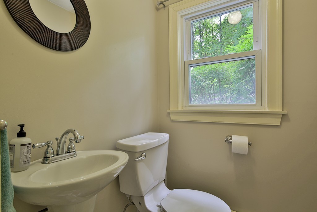 20 Tufts Road Winchester, MA 01890 - Photo 21 of 26 Gallery Image 21