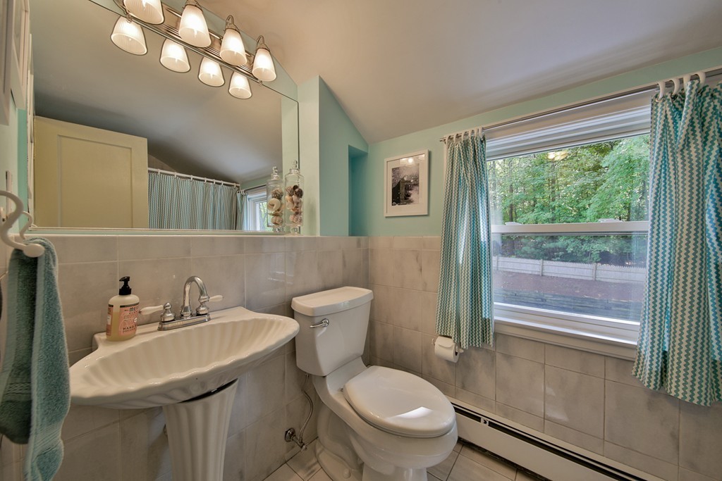 20 Tufts Road Winchester, MA 01890 - Photo 22 of 26 Gallery Image 22