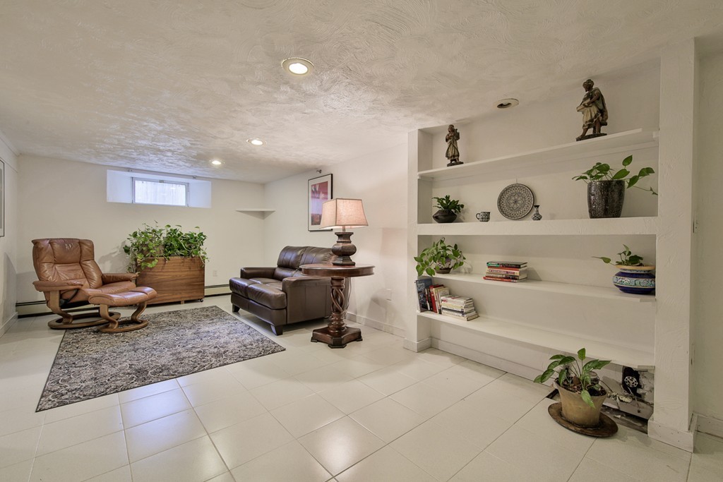 20 Tufts Road Winchester, MA 01890 - Photo 23 of 26 Gallery Image 23