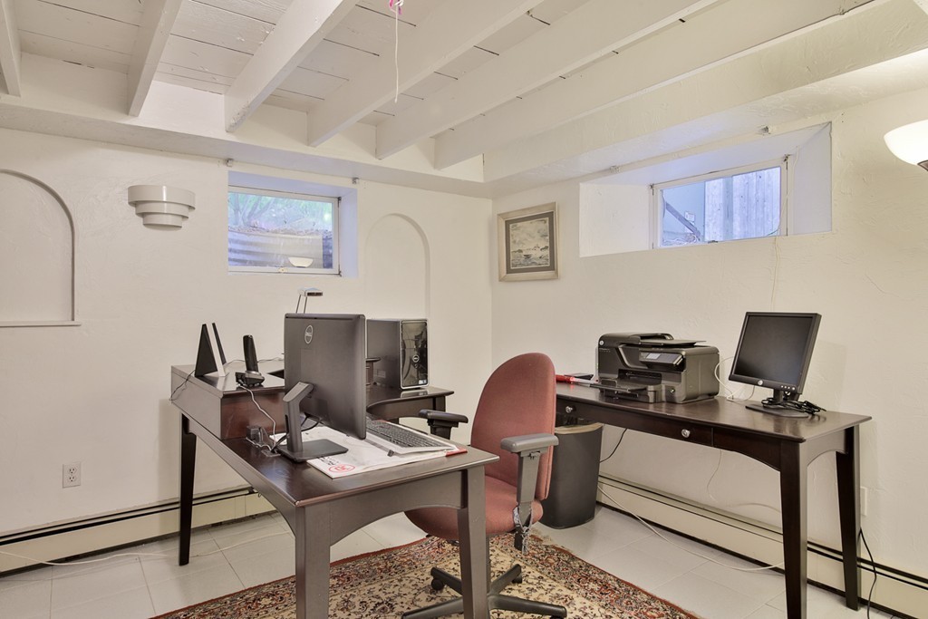 20 Tufts Road Winchester, MA 01890 - Photo 24 of 26 Gallery Image 24