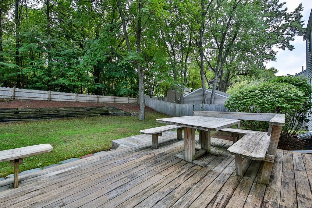 20 Tufts Road Winchester, MA 01890 - Photo 25 of 26 Gallery Image 25