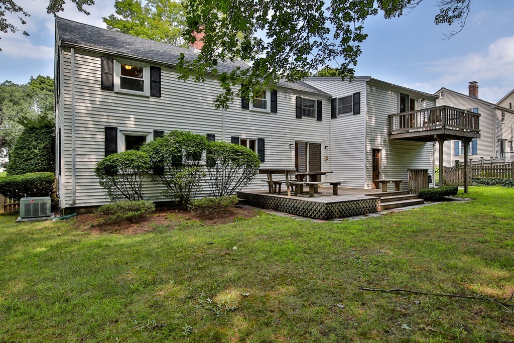 20 Tufts Road Winchester, MA 01890 - Photo 26 of 26 Gallery Image 26