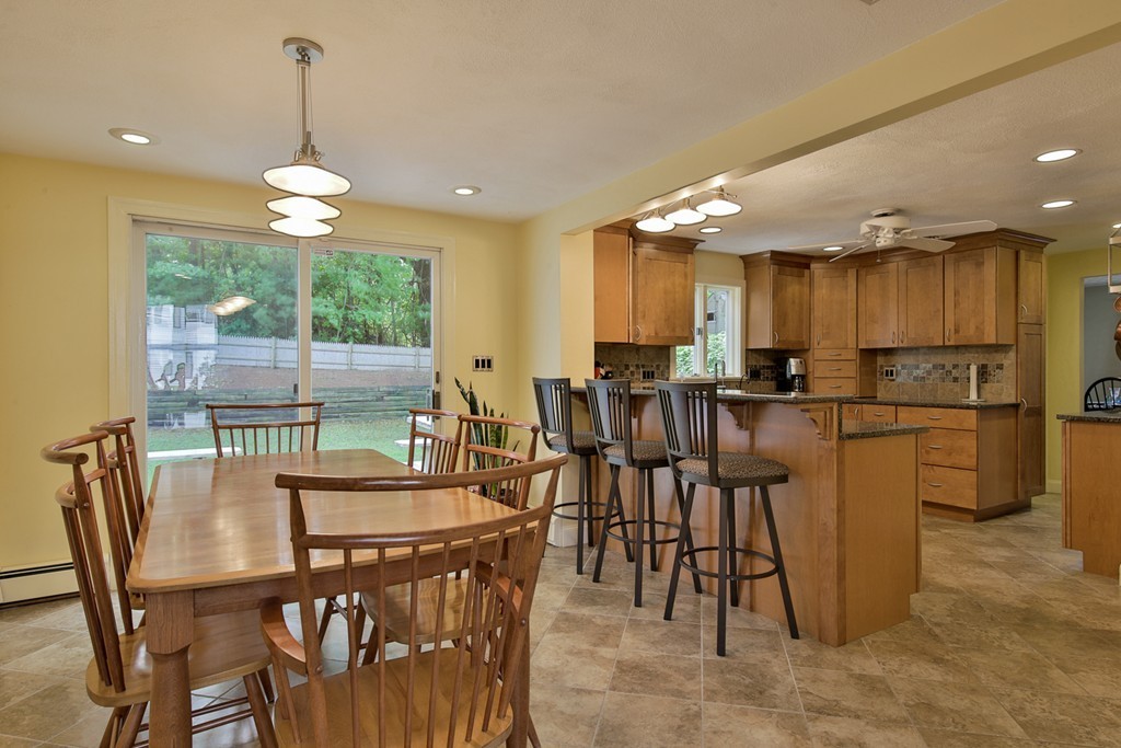 20 Tufts Road Winchester, MA 01890 - Photo 3 of 26 Gallery Image 3