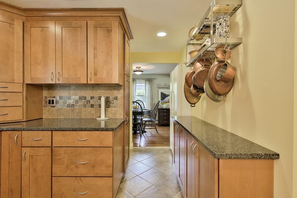 20 Tufts Road Winchester, MA 01890 - Photo 6 of 26 Gallery Image 6