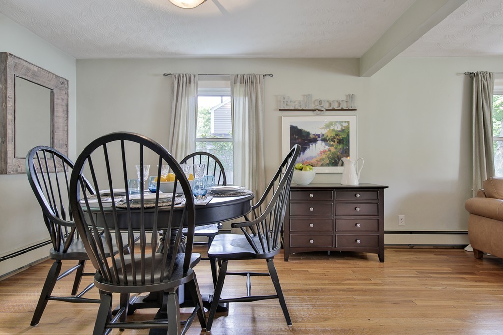 20 Tufts Road Winchester, MA 01890 - Photo 9 of 26 Gallery Image 9