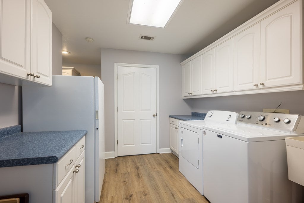 1300 Knights Ferry Road Quitman, GA 31643 - Photo 28 of 46 Gallery Image 28