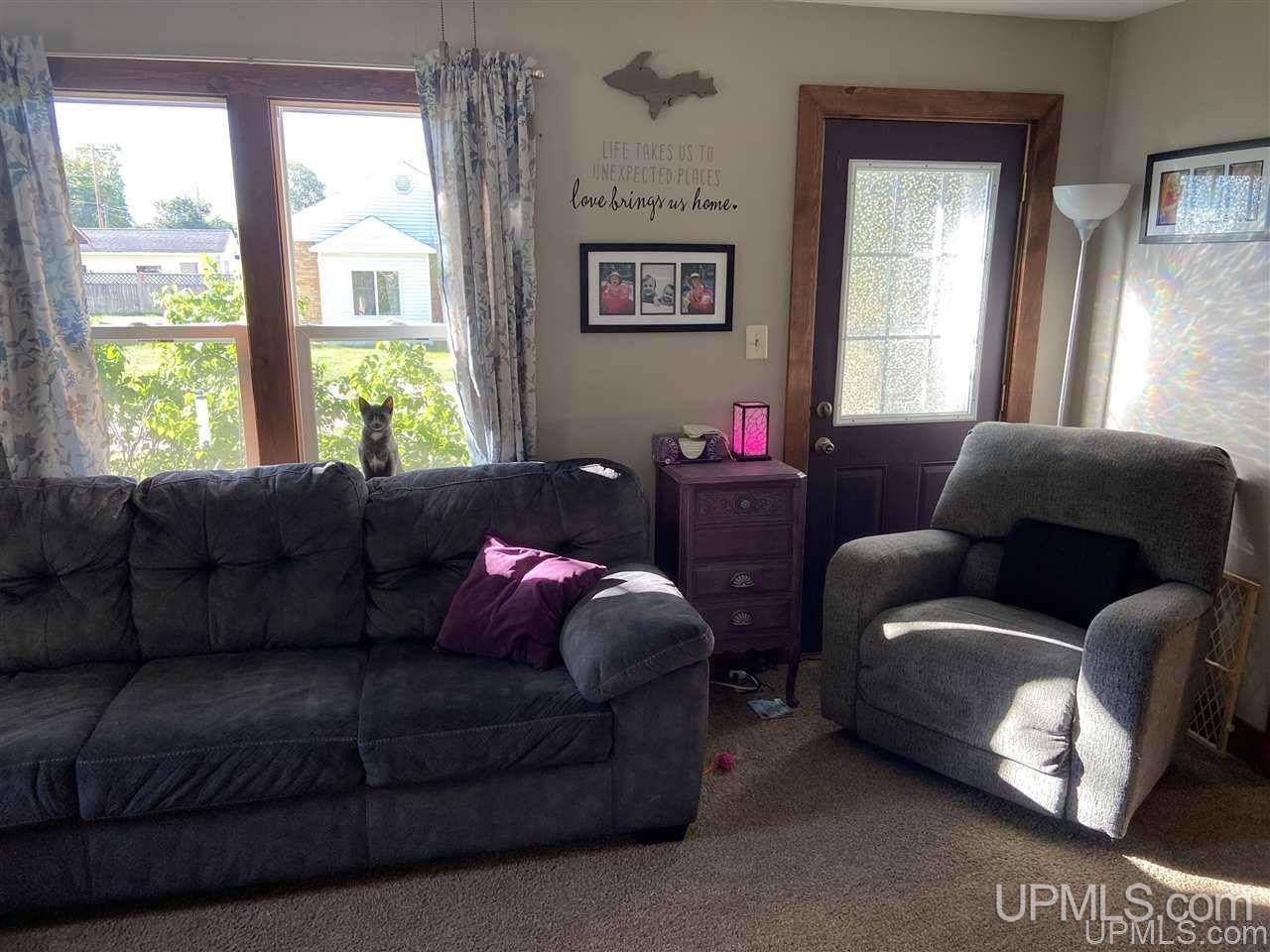 301 Elm Street Ishpeming, MI 49849 - Photo 11 of 32