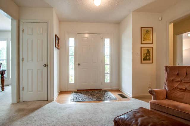 1027 Heatherwood Road Pleasant View, TN 37146 - Photo 3 of 15 No wonder there is so much natural light in the great room.