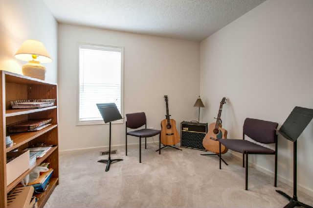 1027 Heatherwood Road Pleasant View, TN 37146 - Photo 10 of 15 While it doesn't look like it, this is the middle bedroom...some songs have no doubt been written here.