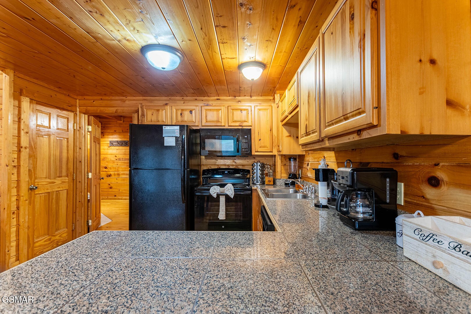 1511 Rainbow Ridge Way Sevierville, TN 37862 - Photo 13 of 36