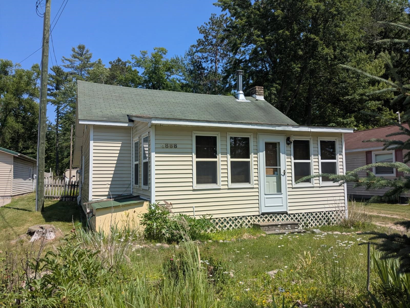 4888-franklin Kokosing Road Hale, MI 48739 - Photo 2 of 15 1948241-0006158e-eb6a-48be-87c9-61e13ec62464.JPG
