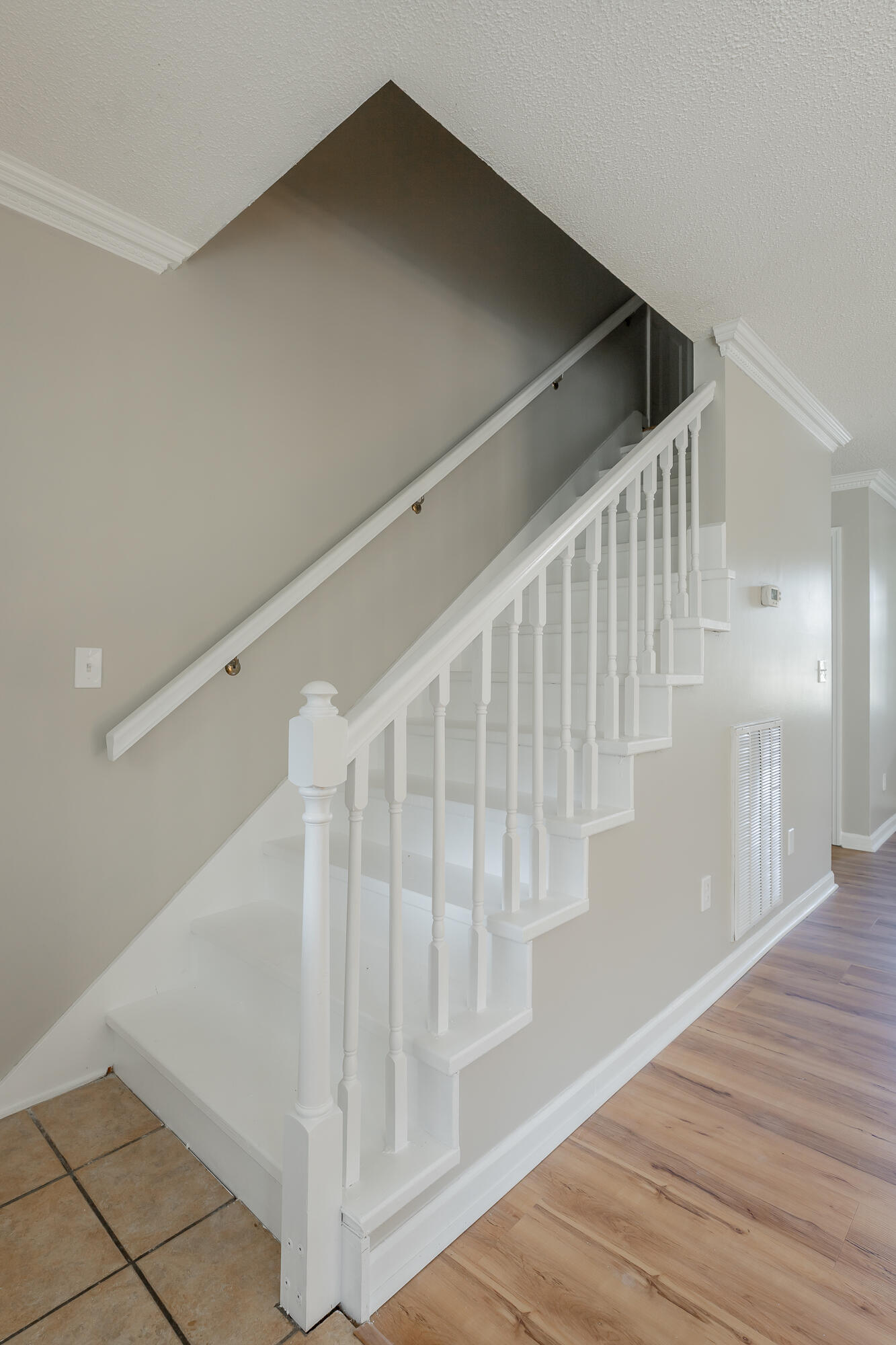 1108 Asher Street Jasper, TN 37347 - Photo 39 of 75 1108 Asher Street HD-46
