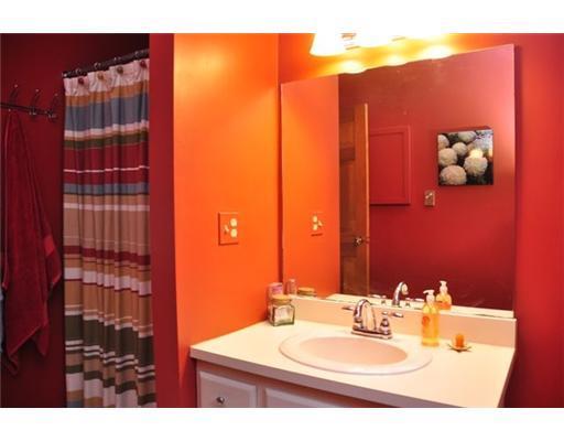 8 Ledge Hill Road Gorham, ME 04038 - Photo 13 of 21 Bathroom.