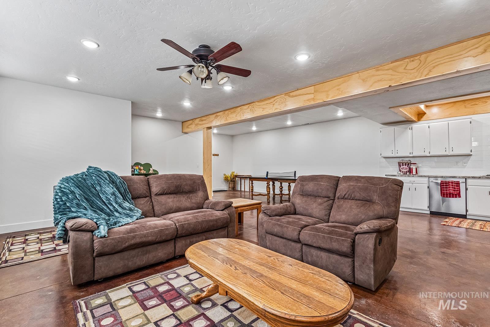 8481 Big Foot Road Melba, ID 83641 - Photo 41 of 50 Gallery Image 41
