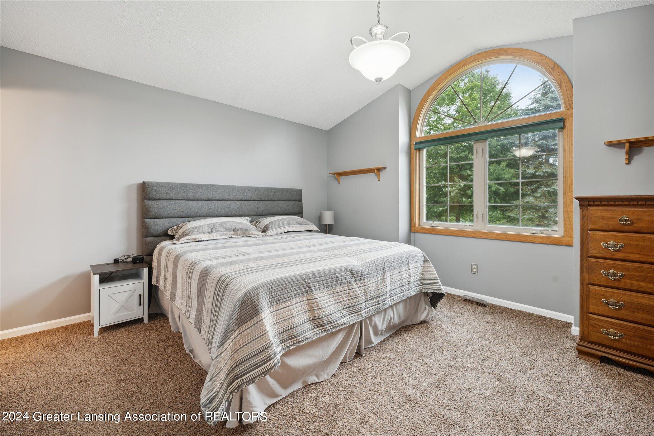 9147 Coleman Road Haslett, MI 48840 - Photo 29 of 47 25-9147-Coleman-Rd-Haslett-MI-48840-Wind