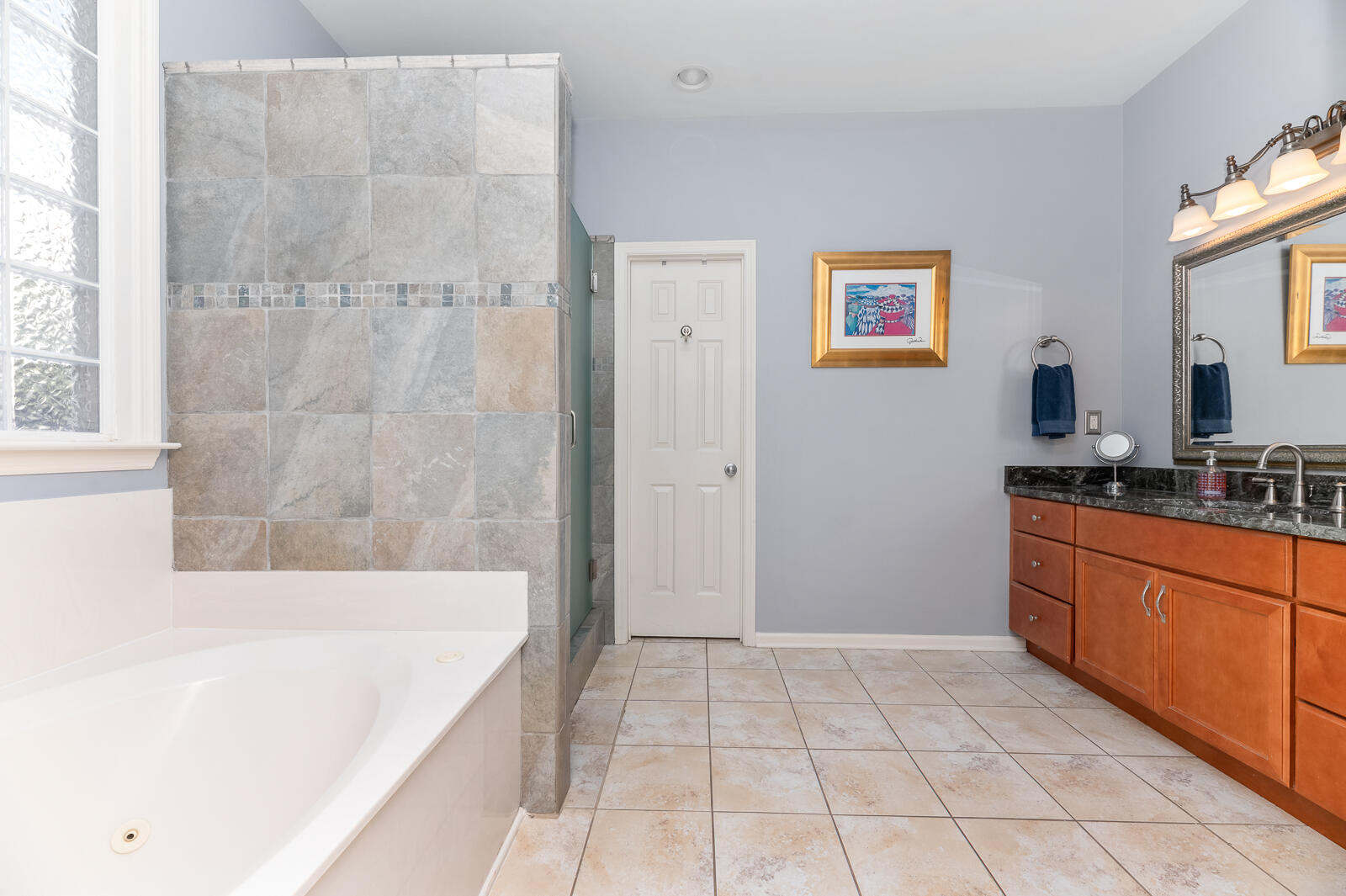 163 Oakbluff Road Summerville, SC 29485 - Photo 21 of 33 163 Oak Bluff Rd (20 of 35)