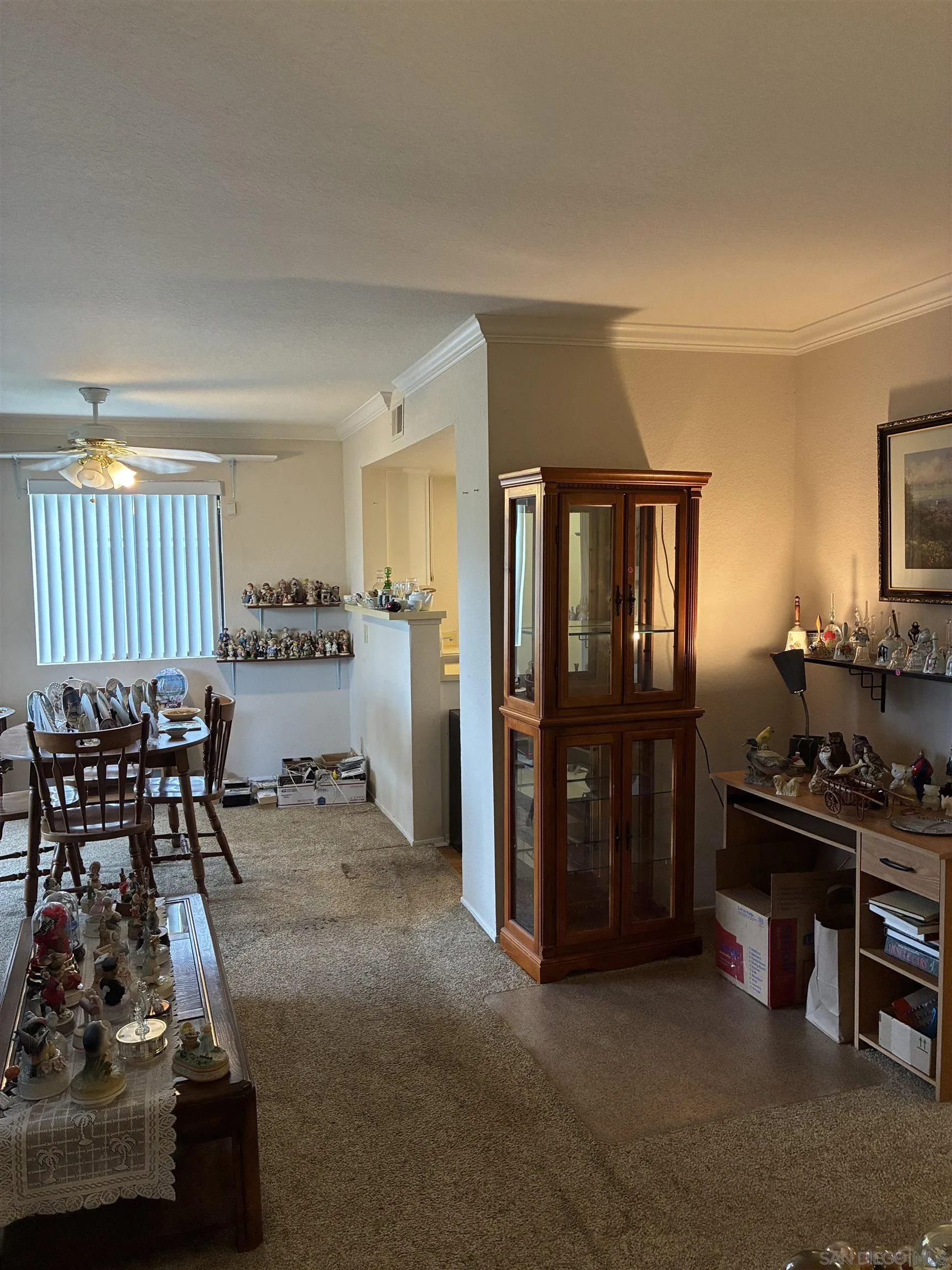 10151 Arrow Route, Unit 59 Rancho Cucamonga, CA 91730 - Photo 6 of 30 Gallery Image 6