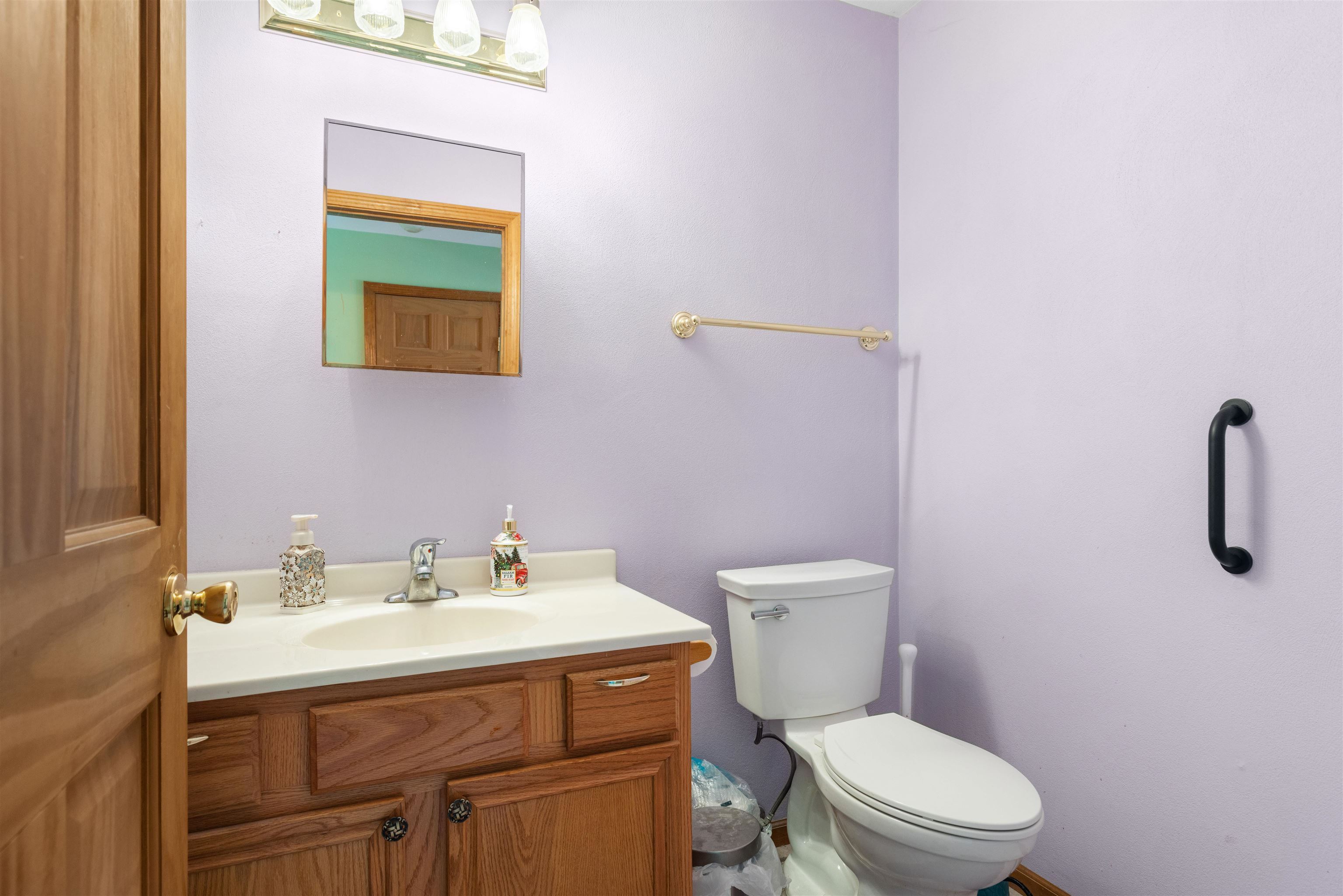 1405 Sentry Drive Durand, IL 61024 - Photo 15 of 25