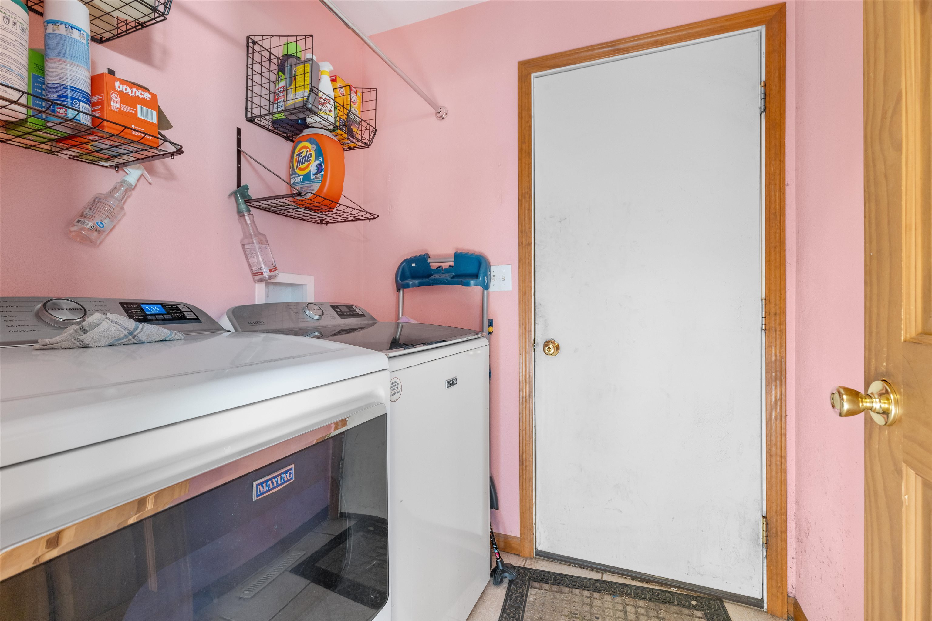 1405 Sentry Drive Durand, IL 61024 - Photo 16 of 25