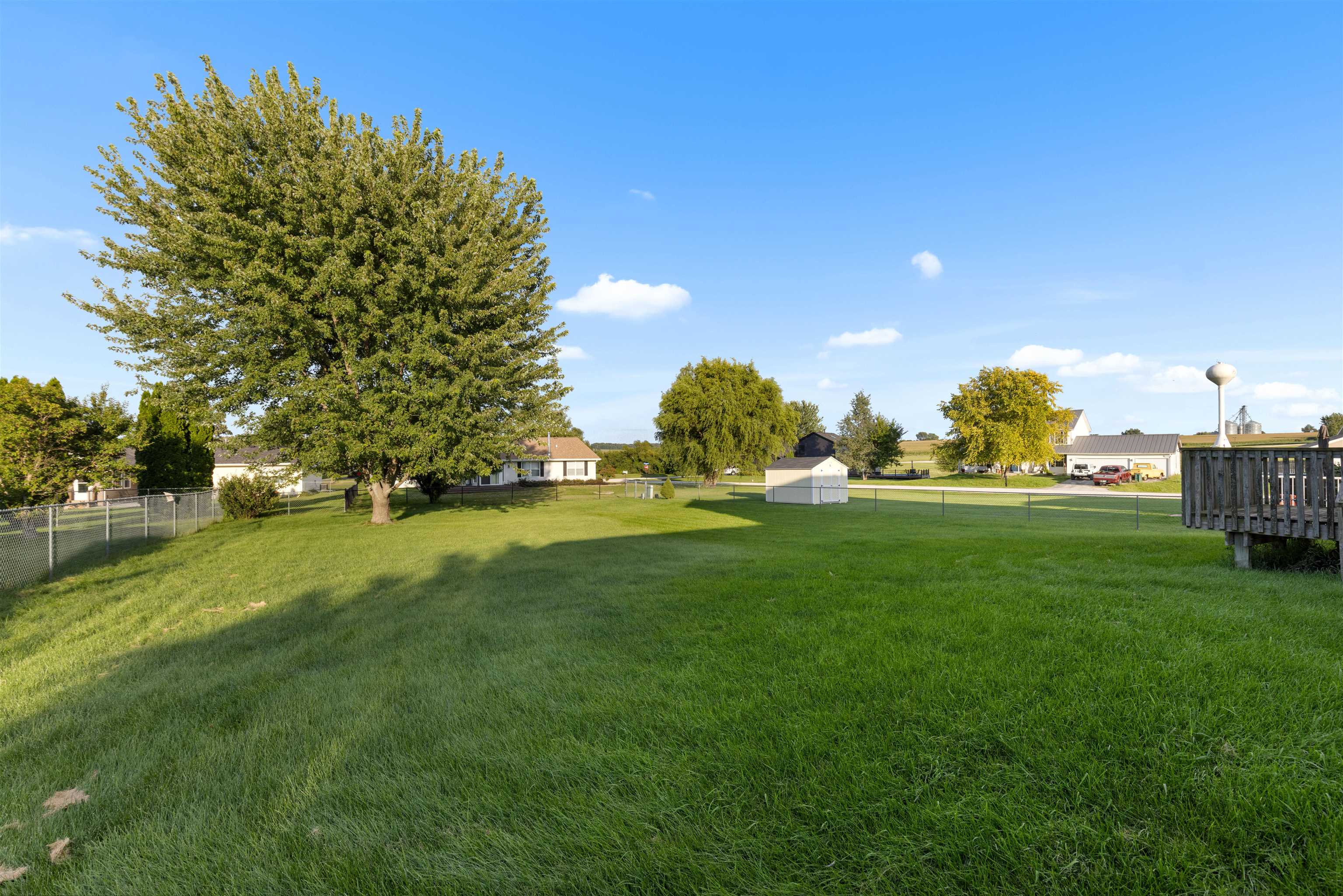 1405 Sentry Drive Durand, IL 61024 - Photo 21 of 25