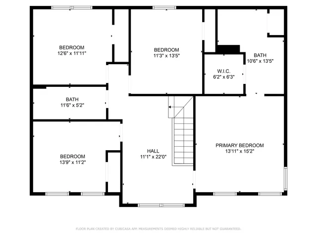 $267,500 | 1405 Sentry Drive, Durand, IL 61024