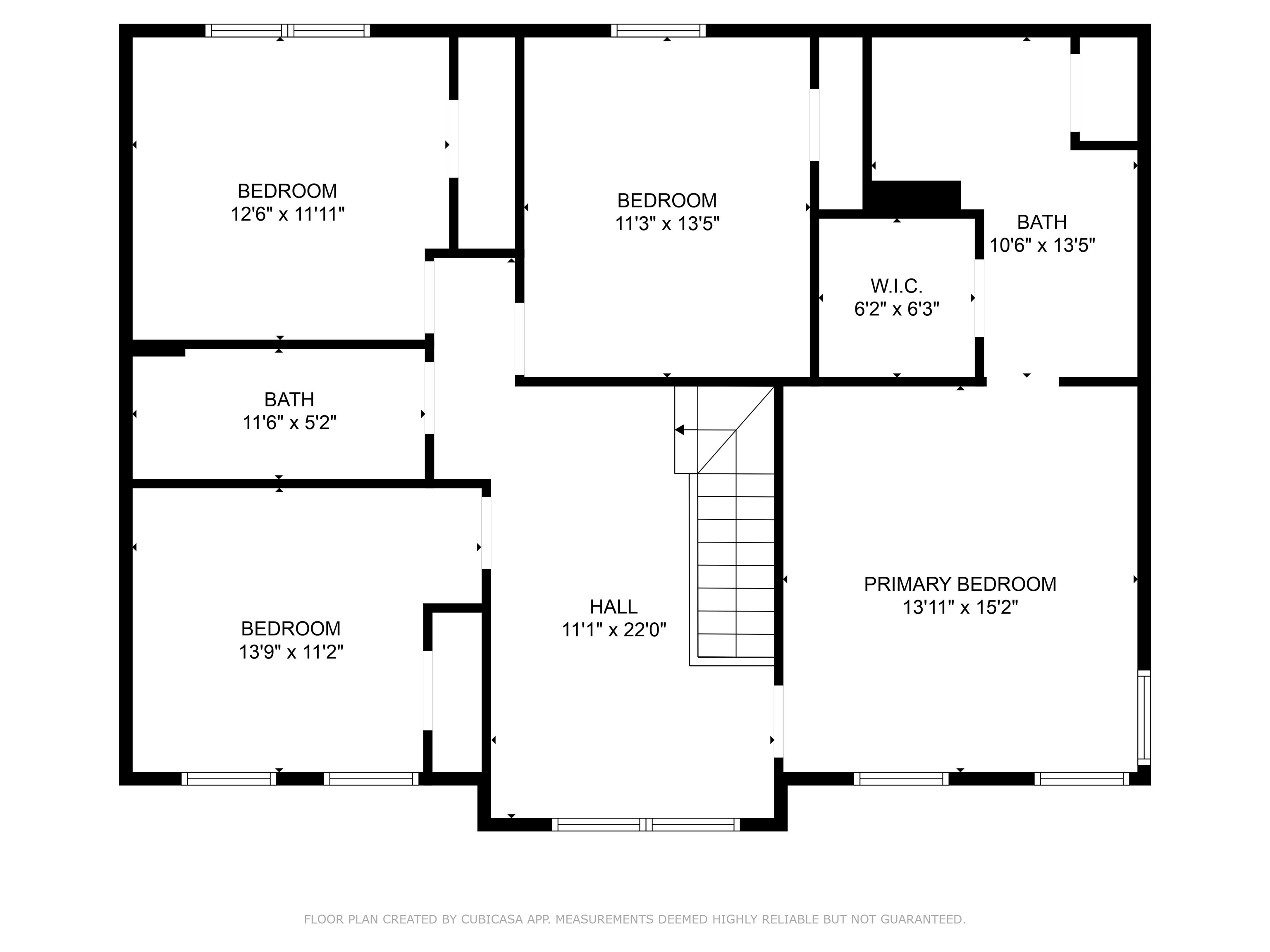 1405 Sentry Drive Durand, IL 61024 - Photo 23 of 25