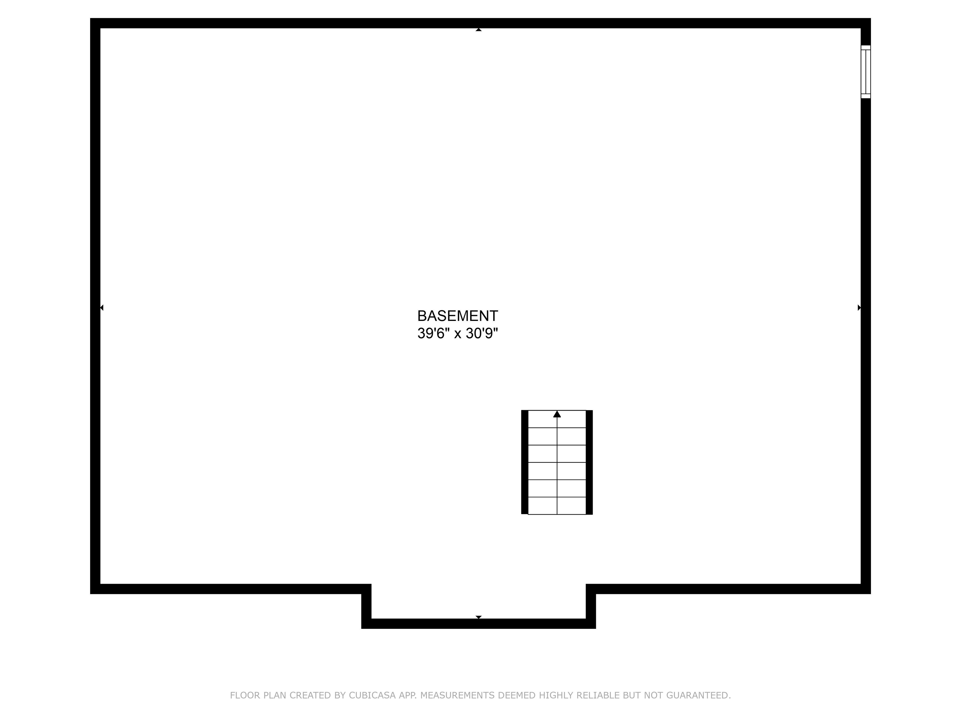 1405 Sentry Drive Durand, IL 61024 - Photo 24 of 25