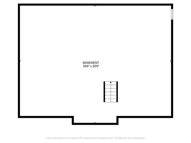 $267,500 | 1405 Sentry Drive, Durand, IL 61024