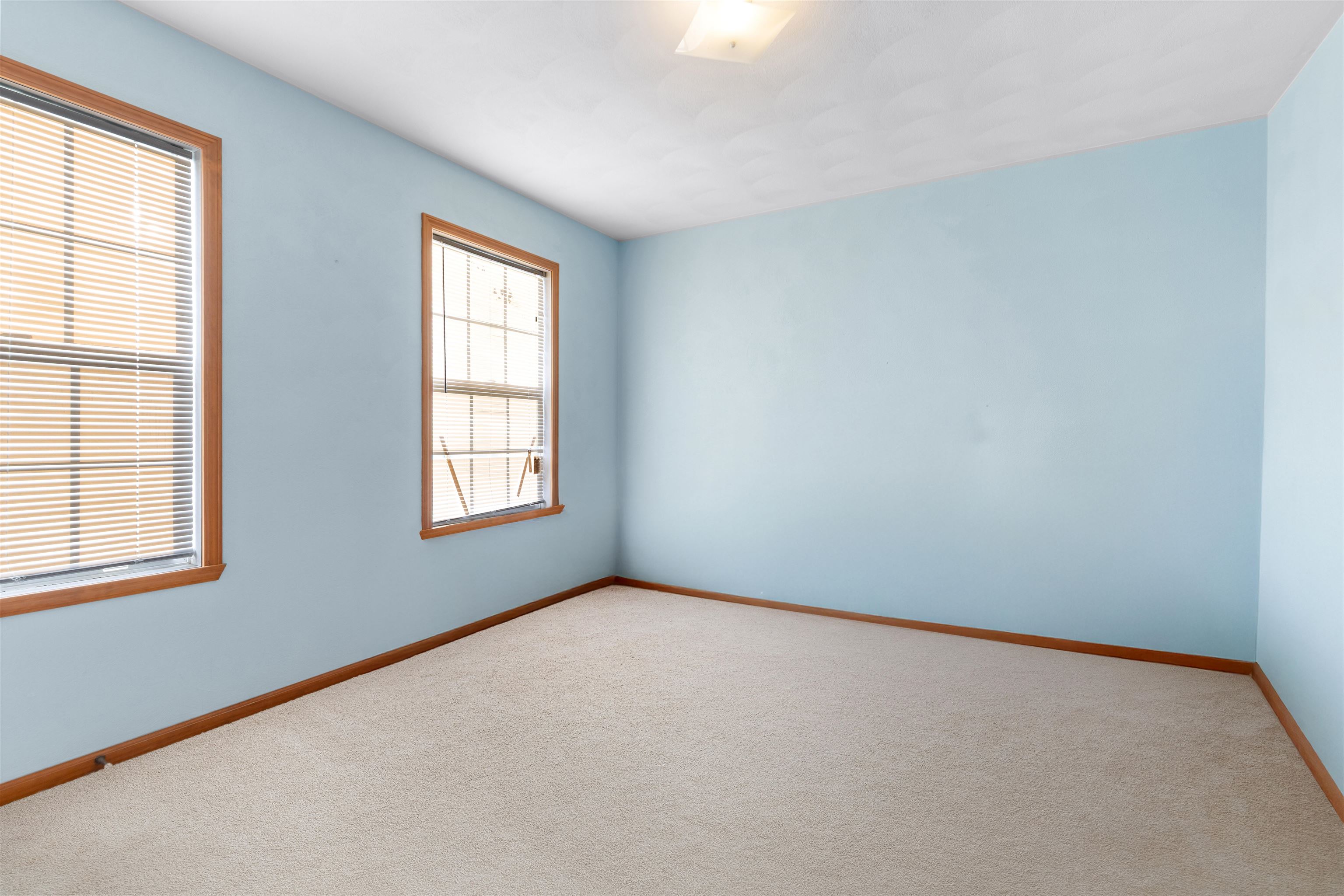 1405 Sentry Drive Durand, IL 61024 - Photo 9 of 25 an empty room with a window