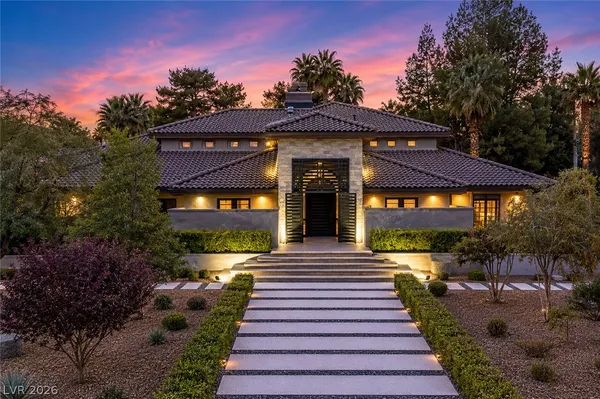 $9,950 | 5885 Vía Manigua, Las Vegas, NV 89120