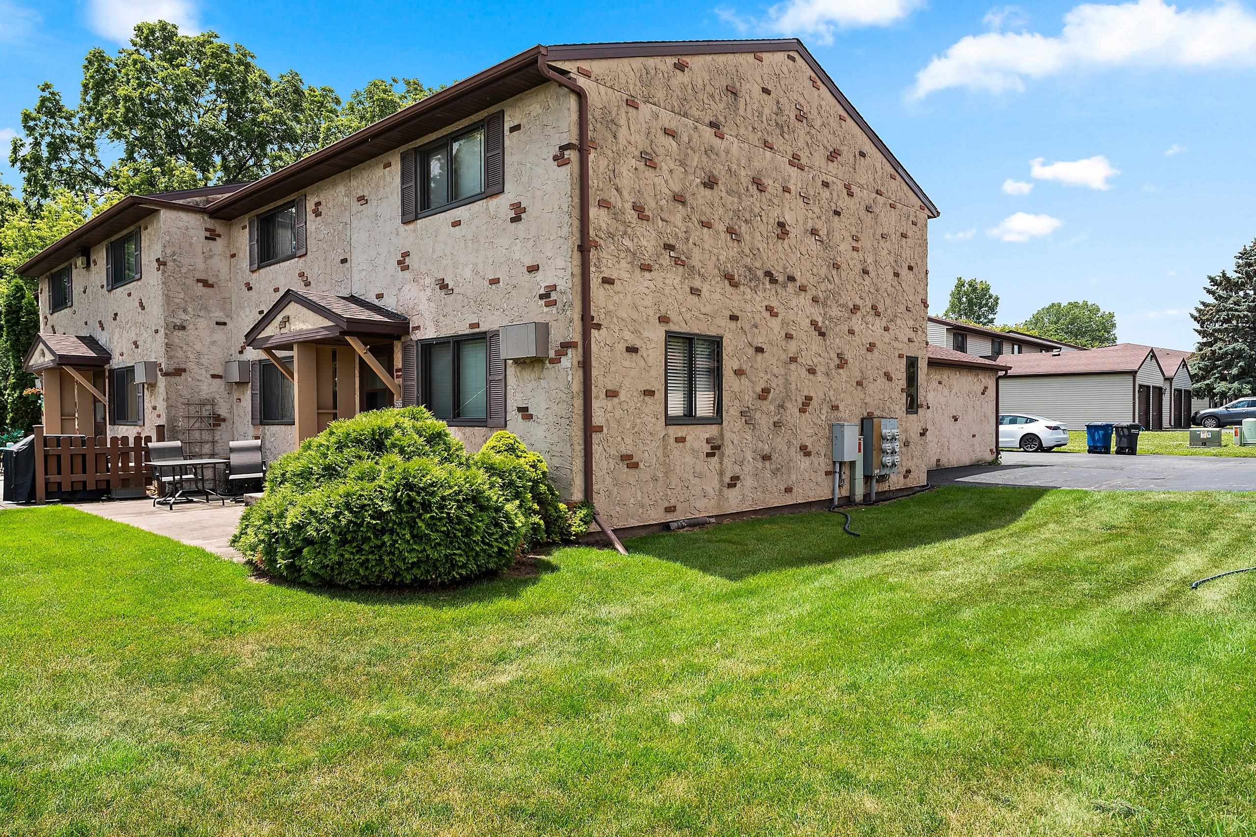 2529 Fond Du Lac Road Oshkosh, WI 54902 - Photo 29 of 39