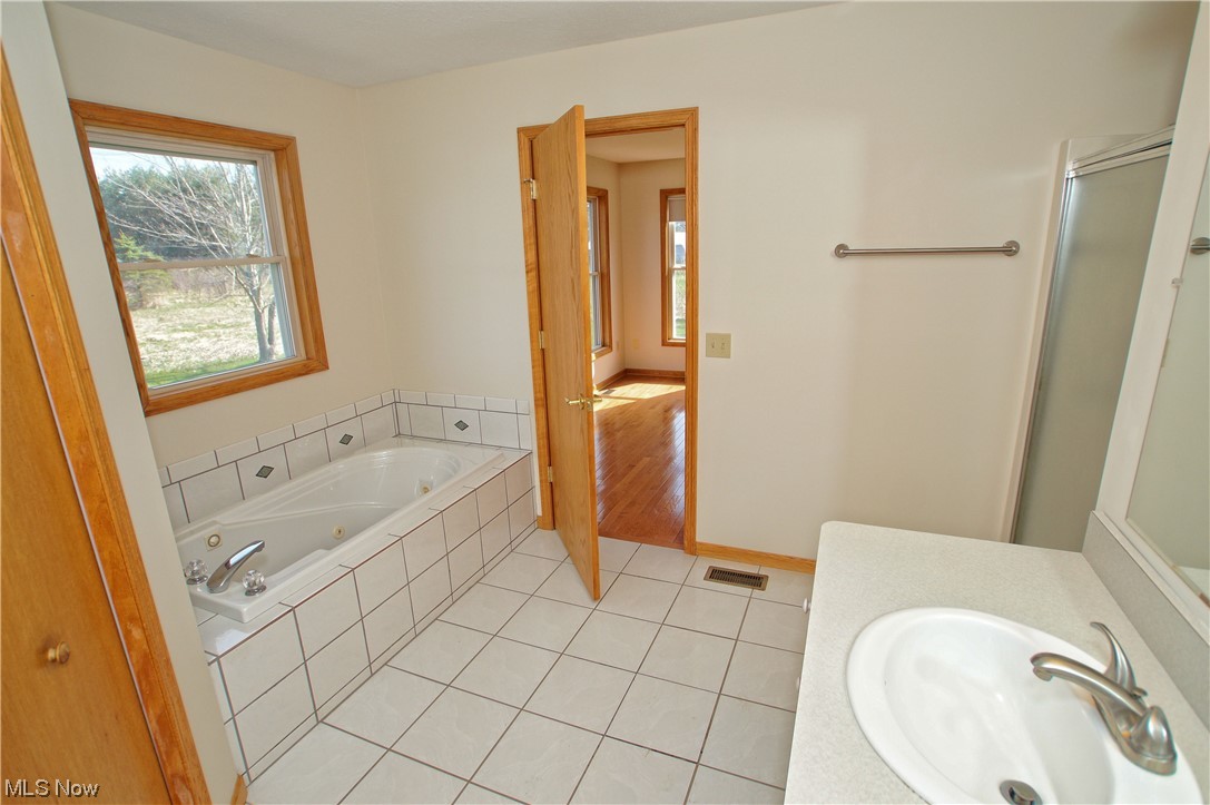 6749 Trumbull Road Geneva, OH 44041 - Photo 25 of 27 Gallery Image 25