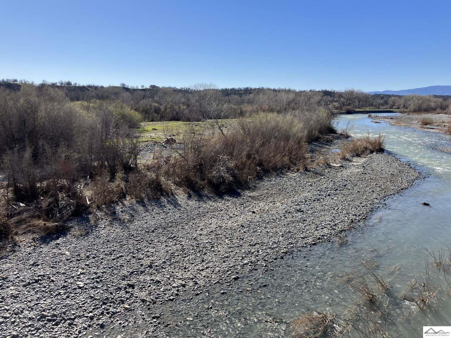 16065 Paskenta Road Flournoy, CA 96029 - Photo 3 of 6