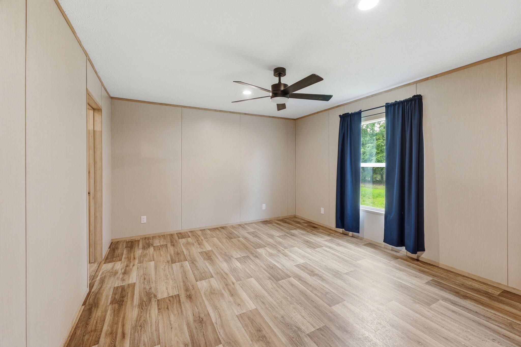128 Kozy Corner Road Moncks Corner, SC 29461 - Photo 24 of 38 26-web-or-mls-470A4437